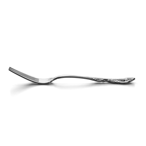 Michelangelo Fine Flatware Collection