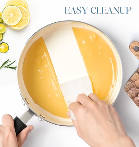 Nonstick Sauce Pan