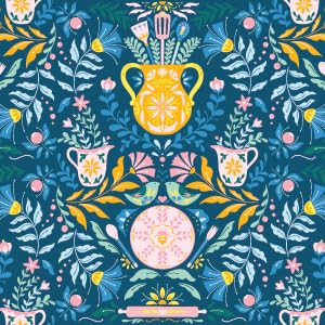 IceCreamSok Insulated Neoprene Cover