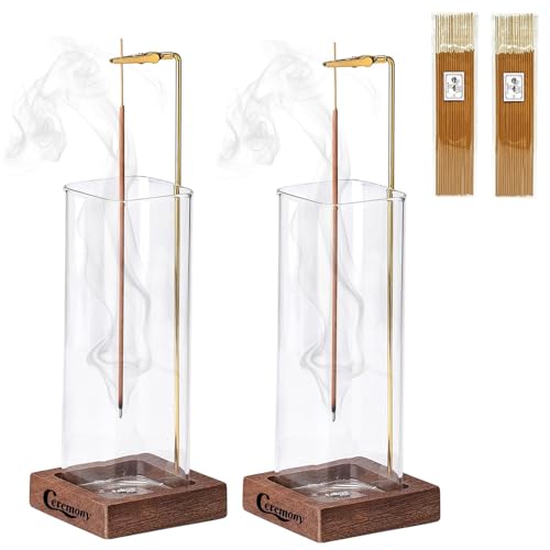 Incense Holder