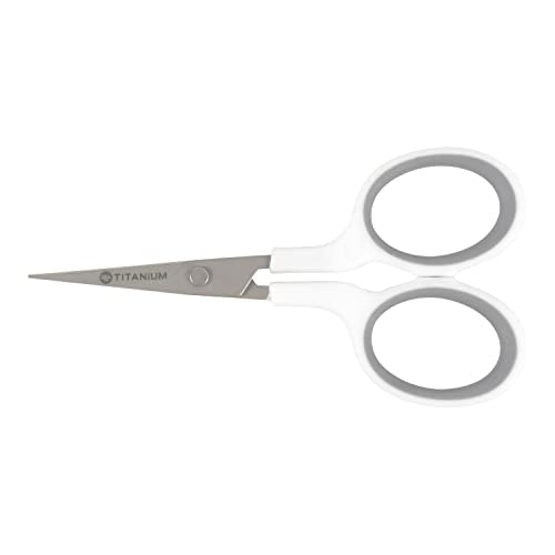 Craft and Sewing Scissors