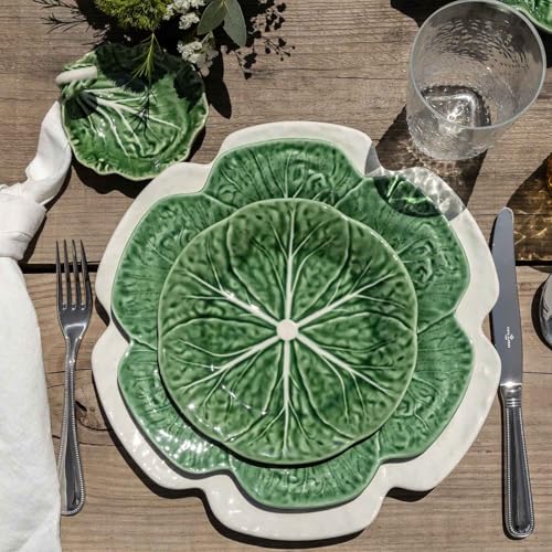 Tableware Serving Platter Main Course