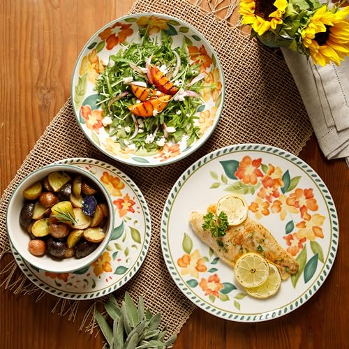 Bloomhouse