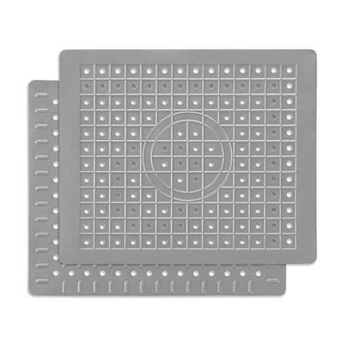 Kitchen Sink Mat
