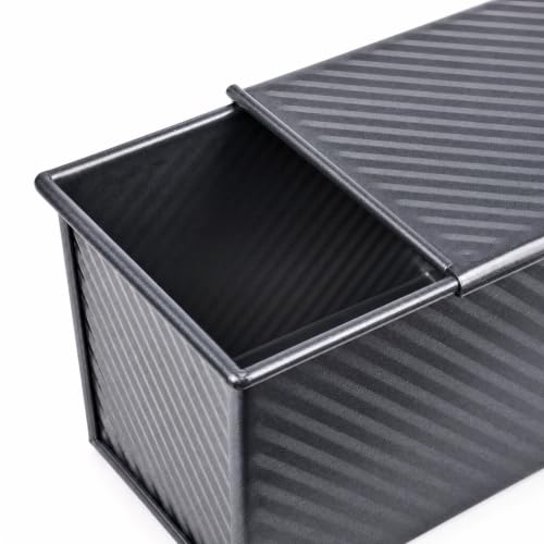 Bread Loaf Pan 2 Pack