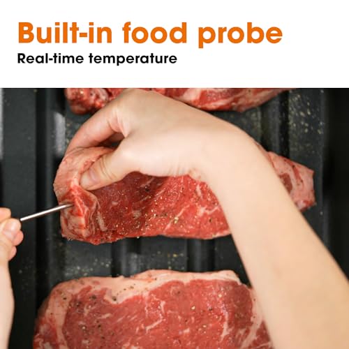 Sous Vide Machine (8.6L)