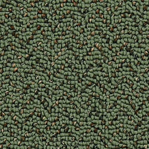 Kitchen Mats for Floor Non