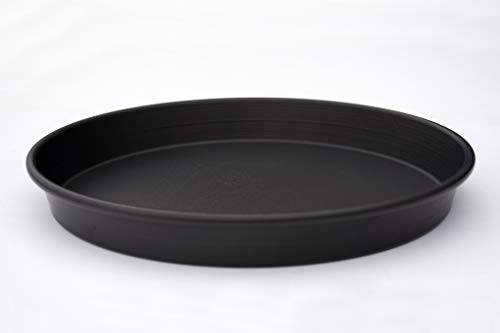 LloydPans Deep Dish Nesting Pizza Pan