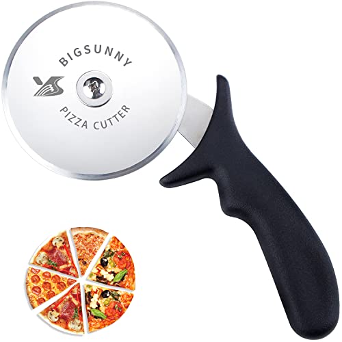 Pie Server Stainless Steel