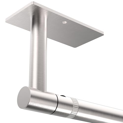 Paper Towel Holder Under Cabinet Self Adhesive