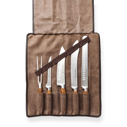 BBQ Sets