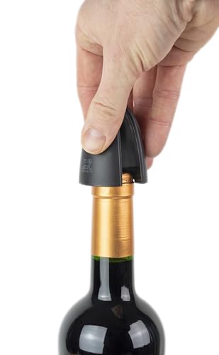 Corkscrew Wine Opener