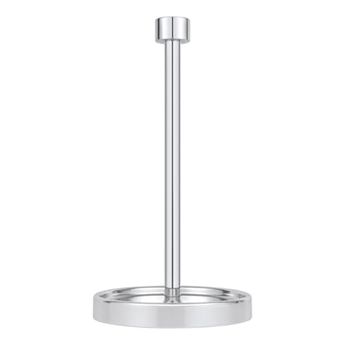 Countertop Paper Towel Holder