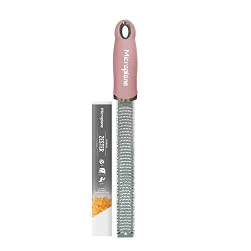 Classic Premium Zester