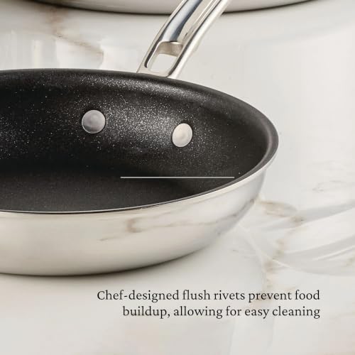 ProBond® Luxe 10
