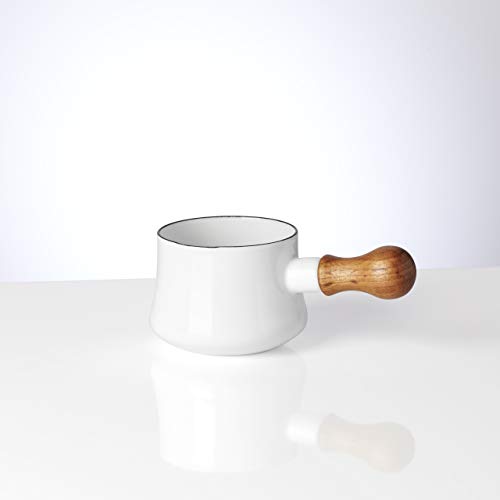 856396 Kobenstyle White