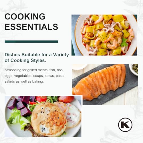 Himalayan Pink Salt
