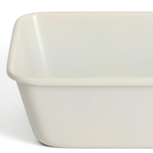 Gallen Nonstick Carbon Steel Bakeware