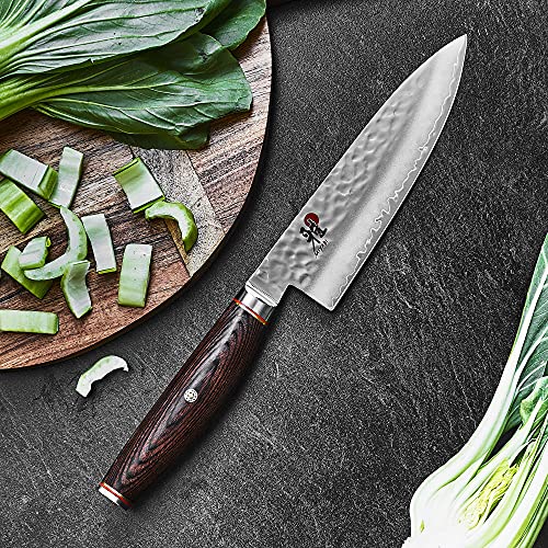 Chef's Knife