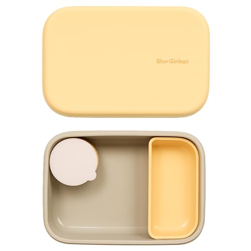 Lunch Box