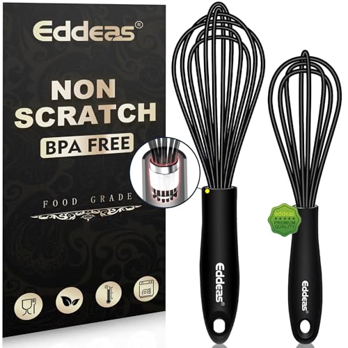 Whisk for cooking