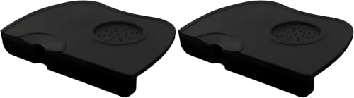 Silicone Espresso Tamping Mat