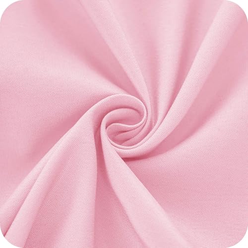 Multiple Pack Tablecloths for Rectangle or Square Tables