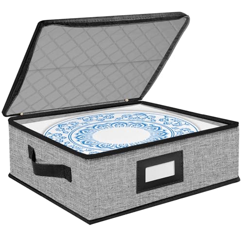 China Storage Containers