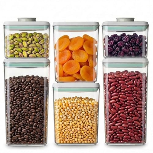 Pop Container Set