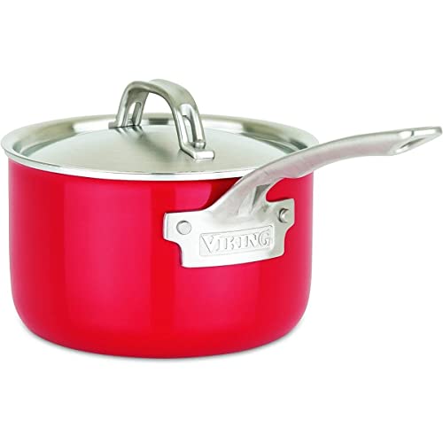 Multi Ply Color 2 (Red)