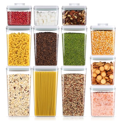 Pop Container Set
