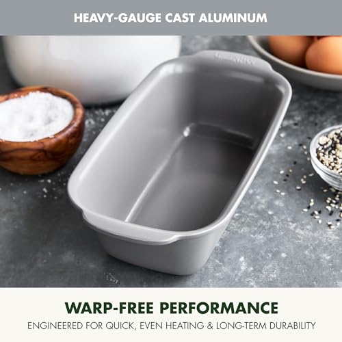Elite Ovenware Taupe Elite