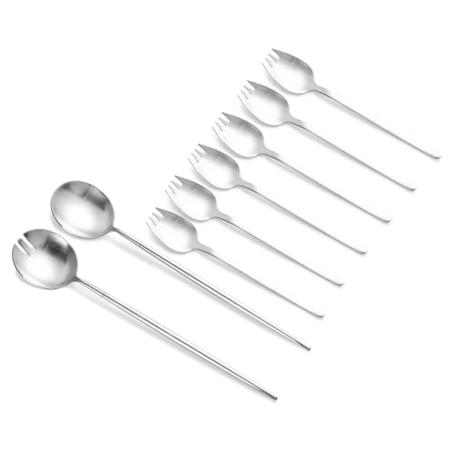 Salad Servers
