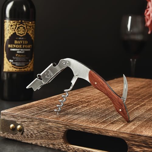 Wine Opener Wine key