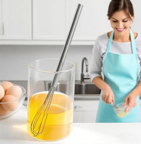 Whisks