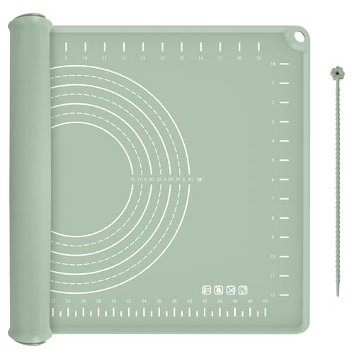 Silicone Baking Mat