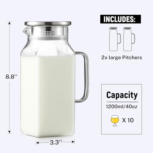 PITCHER