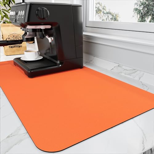 Coffee Mat