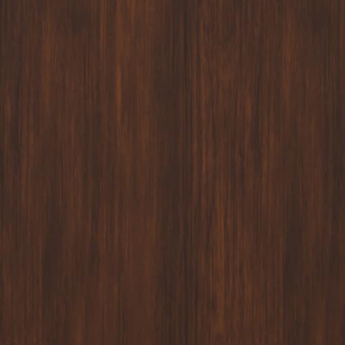 Artisan Solid Wood 38 inch Wide Transitional Medium Storage Cabinet in Honey Brown for the Living Room