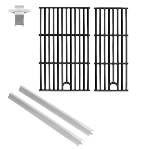 Grill Parts for Charbroil Performance