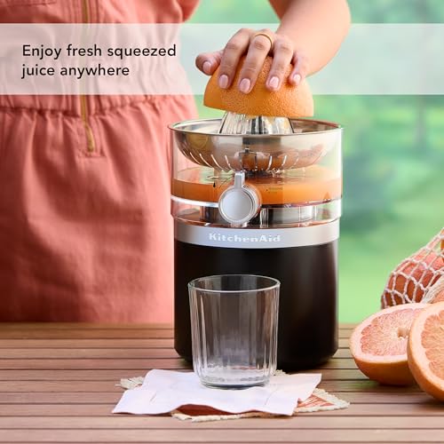 Juicer