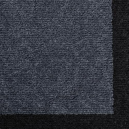 Kitchen Rug Absorbent Runner Rug for Hallway