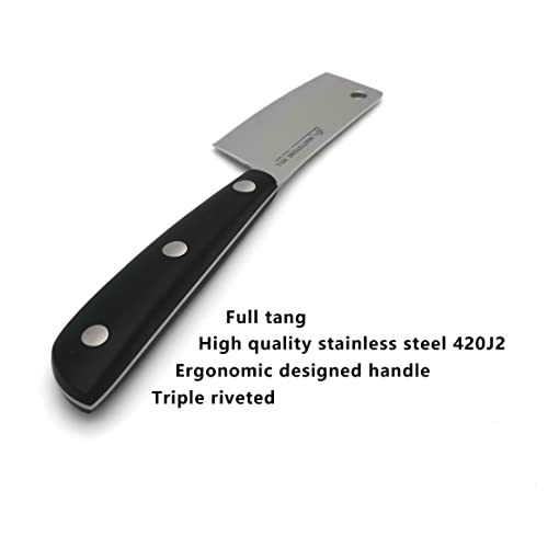 Cheese Knife