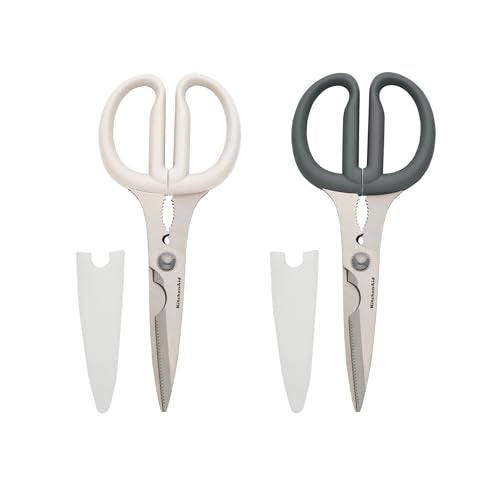 Shears