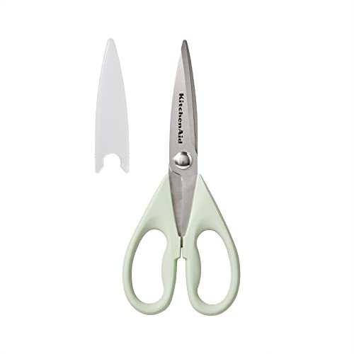 Shears