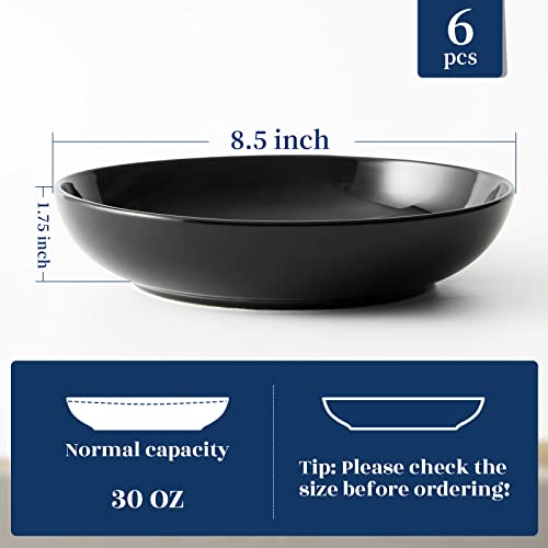 30OZ Pasta Bowls