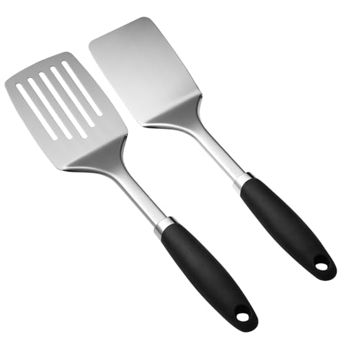 Cooking Utensils