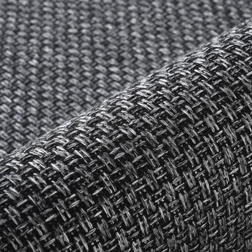 Kitchen Mat Set of 2 PCS