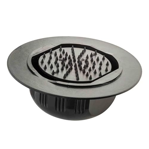 12629 Mandoline Slicer Set