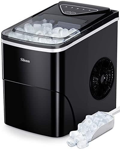 ice Maker